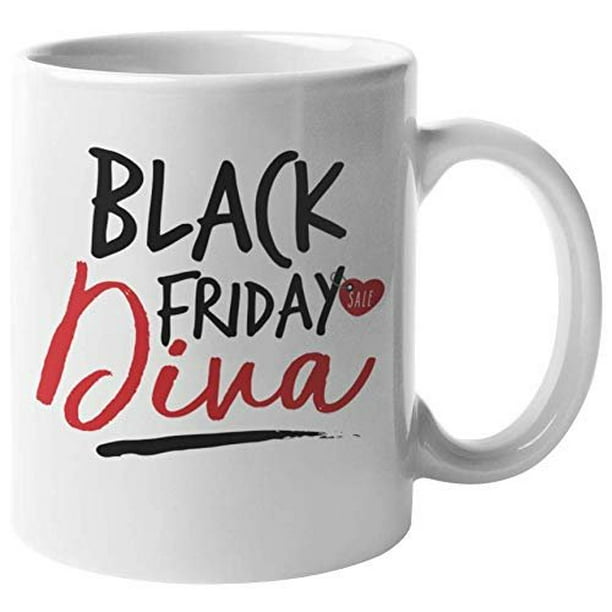 Funny Mom Mug Gift For Mother/'s Day Mugs For Mama Chocolate Lover Gifts Mom Gift